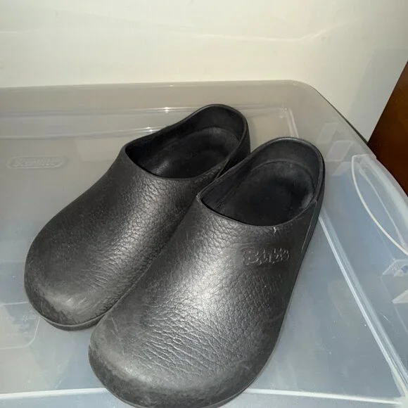 PROFI BIRKIS - Picture 2 of 4